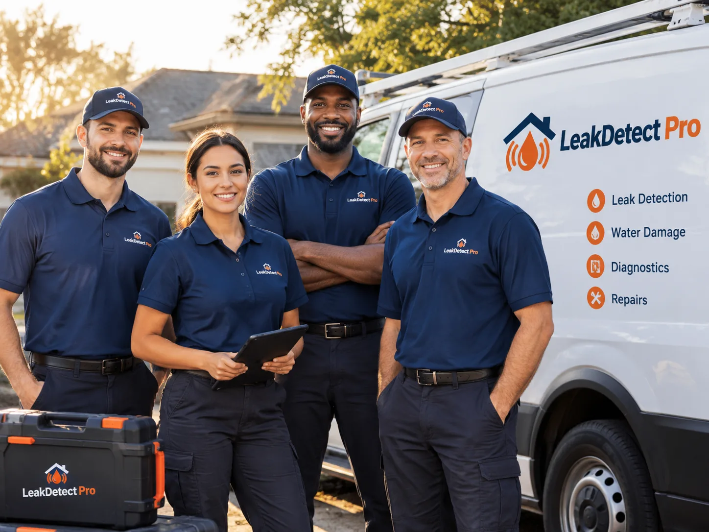 Roof Repair company in Saint Stephen, MN